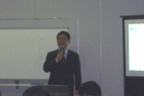 2008/12/13