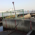 神戸港震災メモリアルパーク